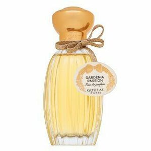 Annick Goutal Gardenia Passion Eau de Parfum uniszex 100 ml kép