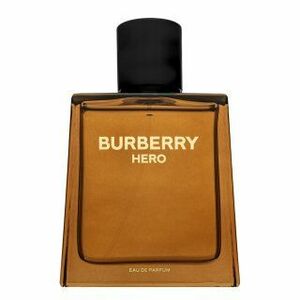 Burberry Hero Eau de Parfum férfiaknak 100 ml kép