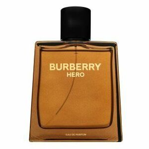 Burberry Hero Eau de Parfum férfiaknak 150 ml kép