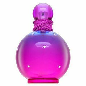 Britney Spears Electric Fantasy Eau de Toilette nőknek 100 ml kép