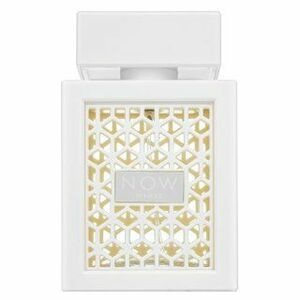 Rave Now White Eau de Parfum uniszex 100 ml kép