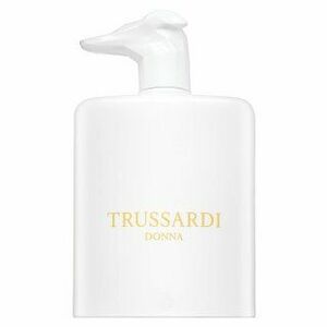 Trussardi Donna Levriero Limited Edition Intense Eau de Parfum nőknek 100 ml kép