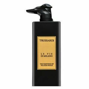 Trussardi The Paintings Of Palazzo Reale Intense Eau de Parfum uniszex 100 ml kép