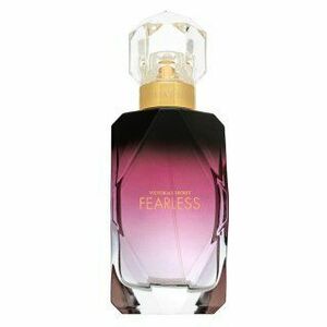 Victoria's Secret Fearless Eau de Parfum nőknek 100 ml kép