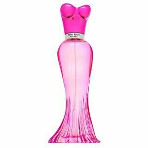 Paris Hilton Pink Rush Eau de Parfum nőknek 100 ml kép