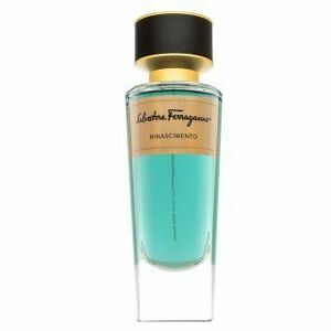 Salvatore Ferragamo Tuscan Creations Rinascimento Eau de Parfum uniszex 100 ml kép