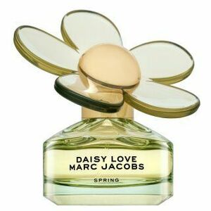 Marc Jacobs Daisy Love Spring Eau de Toilette nőknek 50 ml kép