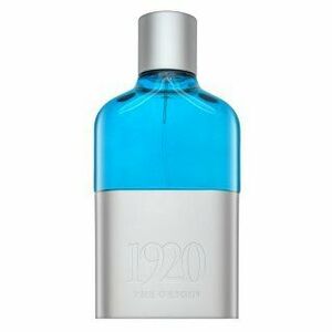 Tous 1920 The Origin Eau de Toilette férfiaknak 100 ml kép