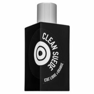 Etat Libre d’Orange Clean Suede Eau de Parfum uniszex 100 ml kép