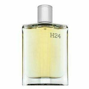 Hermès H24 Eau de Parfum férfiaknak 175 ml kép