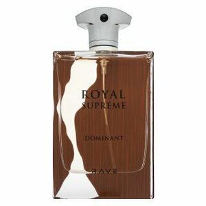 Rave Royal Supreme Dominant Eau de Parfum uniszex 100 ml kép