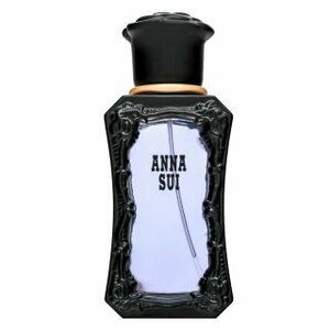 Anna Sui kép