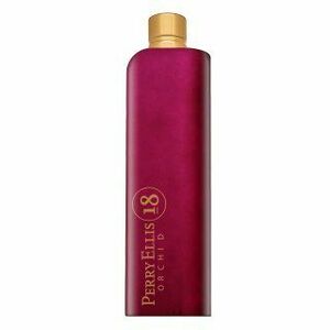 Perry Ellis 18 Orchid Eau de Parfum nőknek 100 ml kép