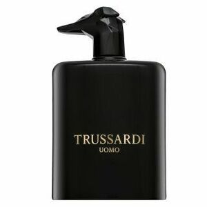 Trussardi Uomo Levriero Collection Limited Edition Eau de Parfum férfiaknak 100 ml kép