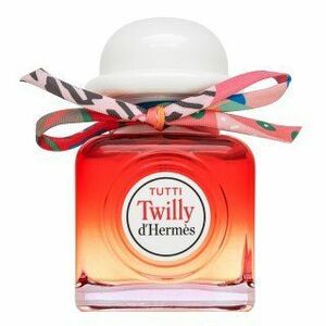 Hermès Tutti Twilly d'Hermès Eau de Parfum nőknek 85 ml kép