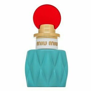 Miu Miu Miu Miu Eau de Parfum nőknek 30 ml kép