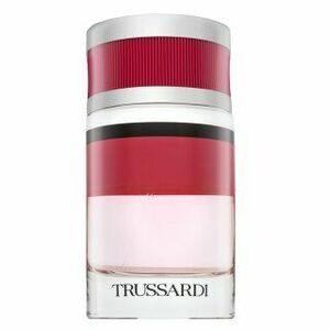 Trussardi Ruby Red Eau de Parfum nőknek 60 ml kép