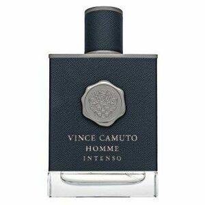 Vince Camuto Homme Intenso Eau de Parfum férfiaknak 100 ml kép