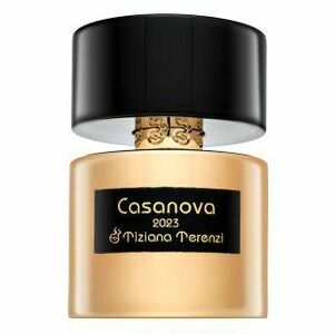 Tiziana Terenzi Casanova tiszta parfüm uniszex 100 ml kép