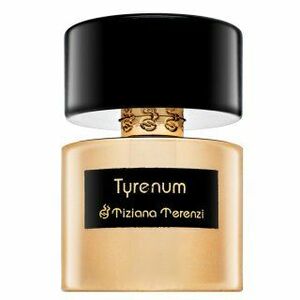 Tiziana Terenzi Tyrenum tiszta parfüm uniszex 100 ml kép