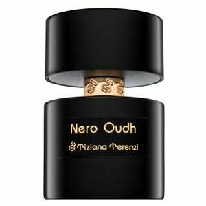 Tiziana Terenzi Nero Oudh tiszta parfüm uniszex 100 ml kép