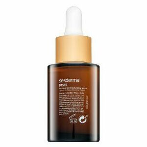 Sesderma Btses szérum Anti-Wrinkle Moisturising Serum 30 ml kép