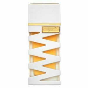 Asdaaf Kasoof White Eau de Parfum uniszex 100 ml kép