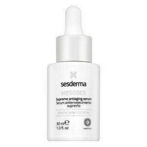 Sesderma Mesoses szérum Supreme Antiaging Serum 30 ml kép