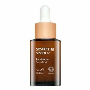 Sesderma Sesgen 32 fiatalító szérum Facial Serum 30 ml kép