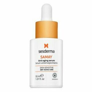 Sesderma Samay szérum Anti-aging Serum 30 ml kép