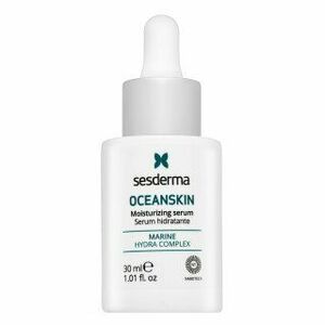 Sesderma Oceanskin szérum Moisturizing Serum 30 ml kép