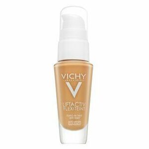 Vichy Liftactiv Flexiteint folyékony make-up ráncok ellen 15 Opal 30 ml kép