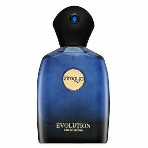 Zimaya Evolution Eau de Parfum uniszex 100 ml kép