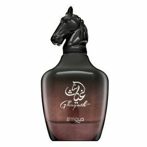 Zimaya Ghayath Eau de Parfum uniszex 100 ml kép