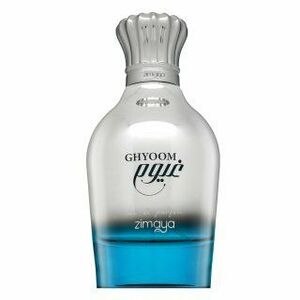 Zimaya Ghyoom Eau de Parfum uniszex 100 ml kép