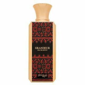 Zimaya Grandeur Eau de Parfum uniszex 100 ml kép