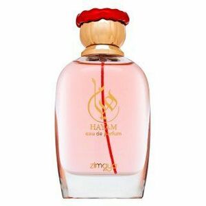 Zimaya Hayam Eau de Parfum nőknek 100 ml kép