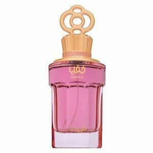 Zimaya Khafaya Pink Eau de Parfum nőknek 100 ml kép