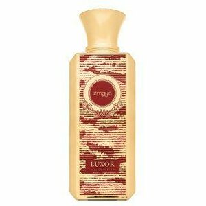 Zimaya Luxor Eau de Parfum uniszex 100 ml kép