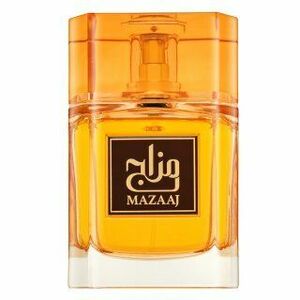 Zimaya Mazaaj Eau de Parfum uniszex 100 ml kép