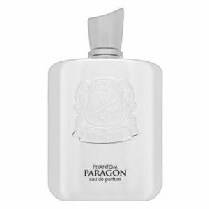 Zimaya Phantom Paragon Eau de Parfum férfiaknak 100 ml kép