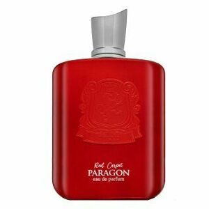 Zimaya Red Carpet Paragon Eau de Parfum uniszex 100 ml kép