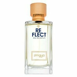 Zimaya Reflect Eau de Parfum uniszex 100 ml kép