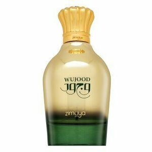 Zimaya Wujood Eau de Parfum uniszex 100 ml kép