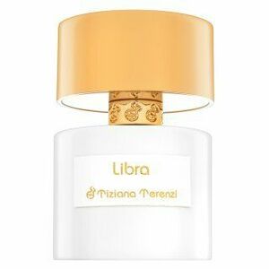 Tiziana Terenzi Libra tiszta parfüm uniszex 100 ml kép