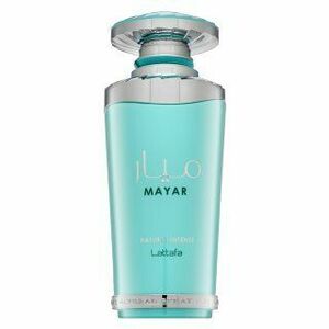 Lattafa Mayar Natural Intense Eau de Parfum nőknek 100 ml kép