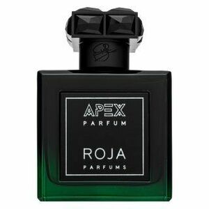 Roja Parfums Apex tiszta parfüm férfiaknak 50 ml kép