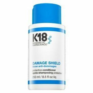 K18 Damage Shield Protective Conditioner tápláló kondicionáló védett és fényes hajért 250 ml kép