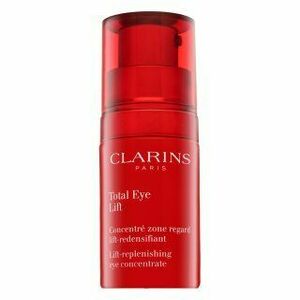 Clarins Total Eye szemkrém Lift 15 ml kép