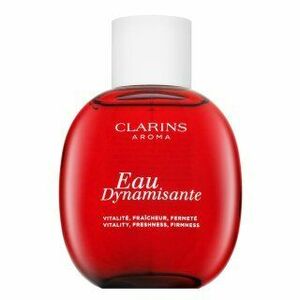 Clarins Eau Dynamisante testápoló spray nőknek 100 ml kép